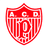 awayLogo