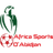 awayLogo