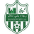 awayLogo