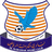 awayLogo
