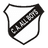 homeLogo