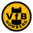 homeLogo