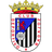 homeLogo