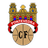 homeLogo