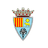 homeLogo