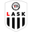 awayLogo