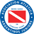homeLogo