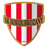 awayLogo
