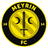 awayLogo