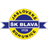 awayLogo