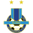 homeLogo