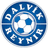 awayLogo