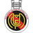 homeLogo