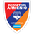 awayLogo