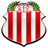 awayLogo