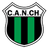 homeLogo