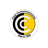 homeLogo