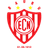 homeLogo