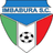 awayLogo
