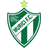 homeLogo