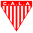 awayLogo