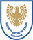 homeLogo