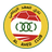 awayLogo