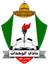 awayLogo