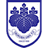 awayLogo