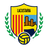 awayLogo