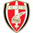 awayLogo