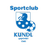 homeLogo
