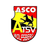 awayLogo