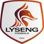 leag