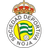 homeLogo
