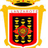 homeLogo