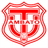 homeLogo