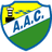awayLogo