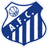 homeLogo