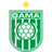awayLogo