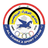 awayLogo