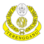 leag