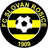 awayLogo