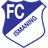 awayLogo