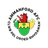 homeLogo