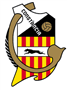 leag