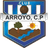 awayLogo