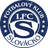 awayLogo