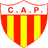 awayLogo