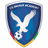 awayLogo